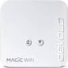 Magic 1 WiFi mini von devolo