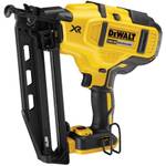 Dewalt XR DCN660NT-XJ