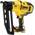DCN660NT-XJ von DeWalt