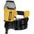 DeWalt DPN90C-XJ