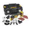 DCS355D2 von DeWalt