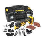 DeWalt DCS355D2