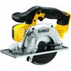 DCS373 von DeWalt