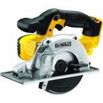 DeWalt DCS373