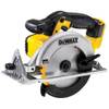 DCS391 von DeWalt