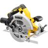 DCS570NT von DeWalt