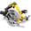 DCS570NT von DeWalt
