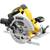 DeWalt DCS570NT