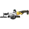 DCS571NT von DeWalt