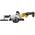 DCS571NT von DeWalt