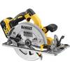 DCS572NT von DeWalt
