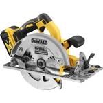 DeWalt DCS572NT