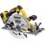 DeWalt DCS572NT