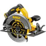 DeWalt DCS575