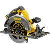 DCS576 von DeWalt