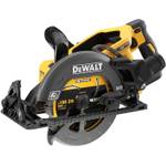 DeWalt DCS577