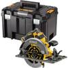 DCS579NT von DeWalt