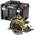 DCS579NT von DeWalt