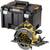 Dewalt DCS579NT