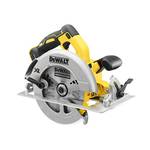 DeWalt DCS570NT mit TSTAK-Box VI