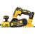 DeWalt  DCP580NT