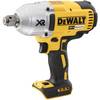 DCF897NT von DeWalt