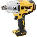 DeWalt DCF897NT