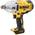 DCF897NT von DeWalt