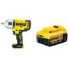 DCF899HN  von DeWalt