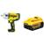 DeWalt DCF899HN