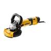 DWE4257KT-QS von DeWalt