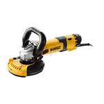 DeWalt DWE4257KT-QS