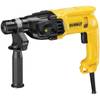 D25033K von DeWalt