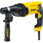 DeWalt D25133K