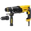 D25134K von DeWalt