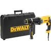 D25144K von DeWalt