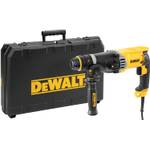DeWalt D25144K