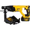 DCH133M1 von DeWalt