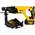 DCH133M1 von DeWalt