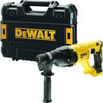 Dewalt DCH133NT