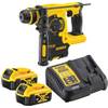 DCH253M2  von DeWalt