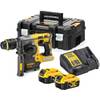 DCH273P2T von DeWalt