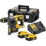 Dewalt DCH273P2T