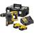 Dewalt DCH273P2T