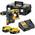 DCH274P2T von DeWalt