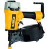 DPN64C von DeWalt
