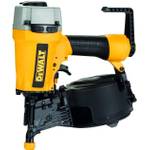 DeWalt DPN64C