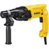 D25033K von DeWalt