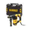 D25333K von DeWalt