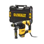 DeWalt D25333K